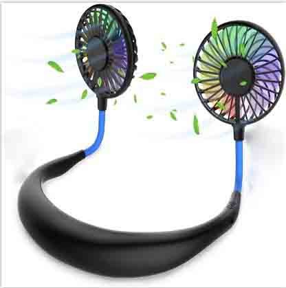 NEK FAN