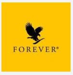 Forever Living Products