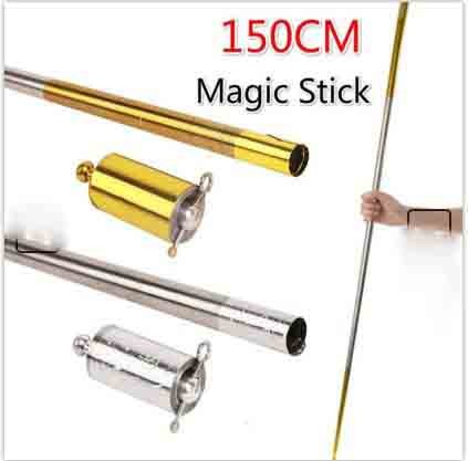 Magic Stick
