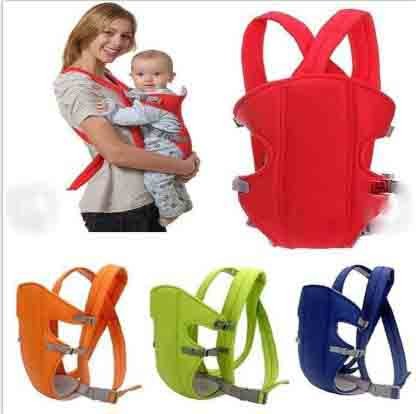 Baby Carrier bag
