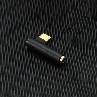 Type-C To 3.5mm Jack Converter Earphone Audio Adapter Cable USB Type C To 3.5mm Headphone AUX Cable
