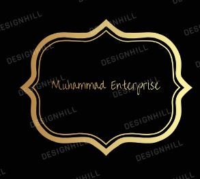 Muhammad Enterprise