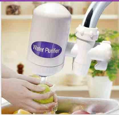 Water Purifier Filter