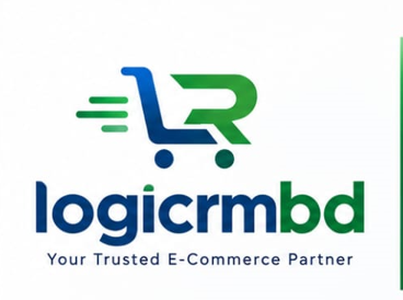 Logicrmbd